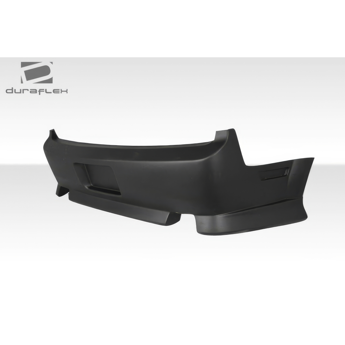 All kind of body kits for Ford Mustang 2005. Exterior/Rear Bumpers or Lips 