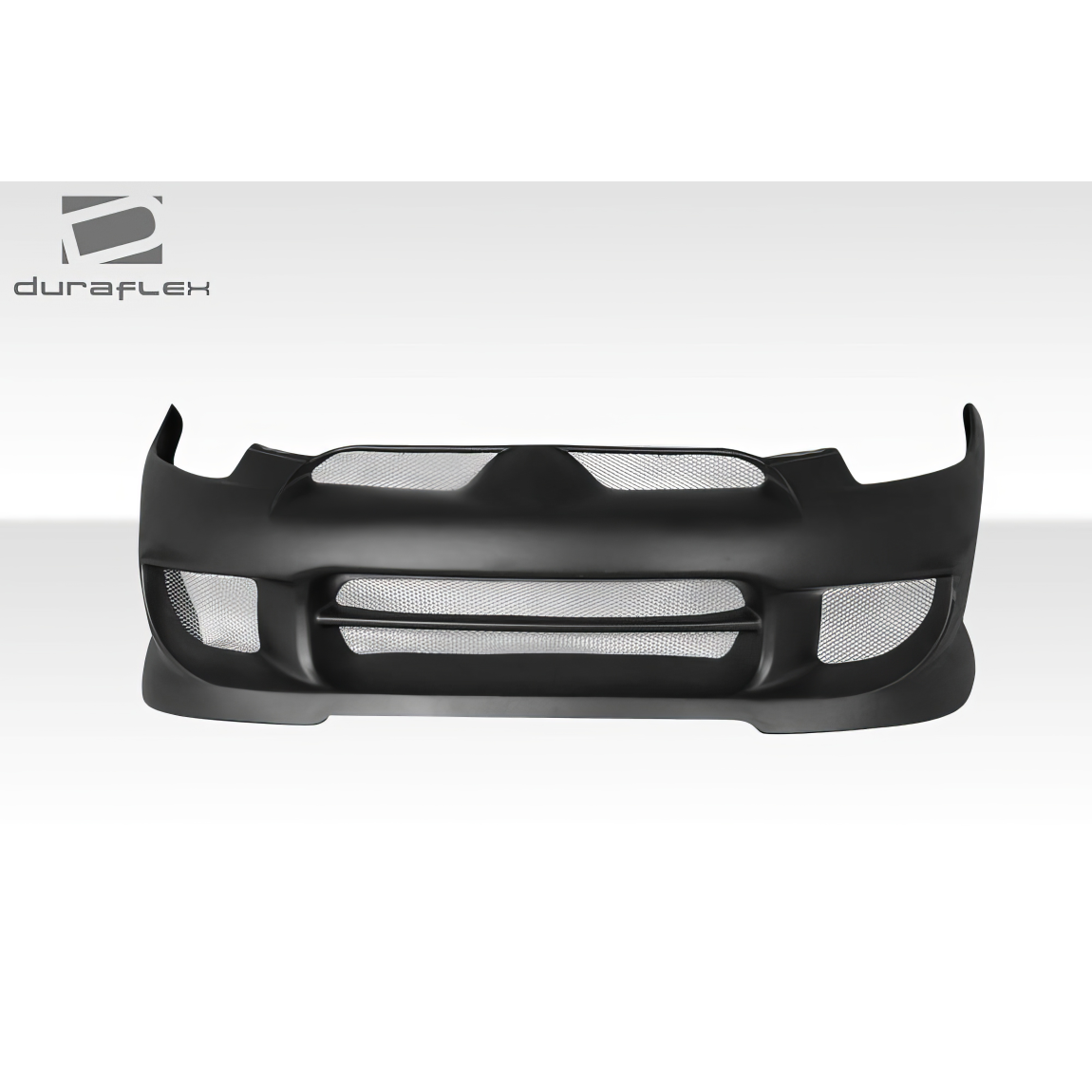 All kind of body kits for Mitsubishi Eclipse 2006. Exterior/Front Bumpers or Lips 