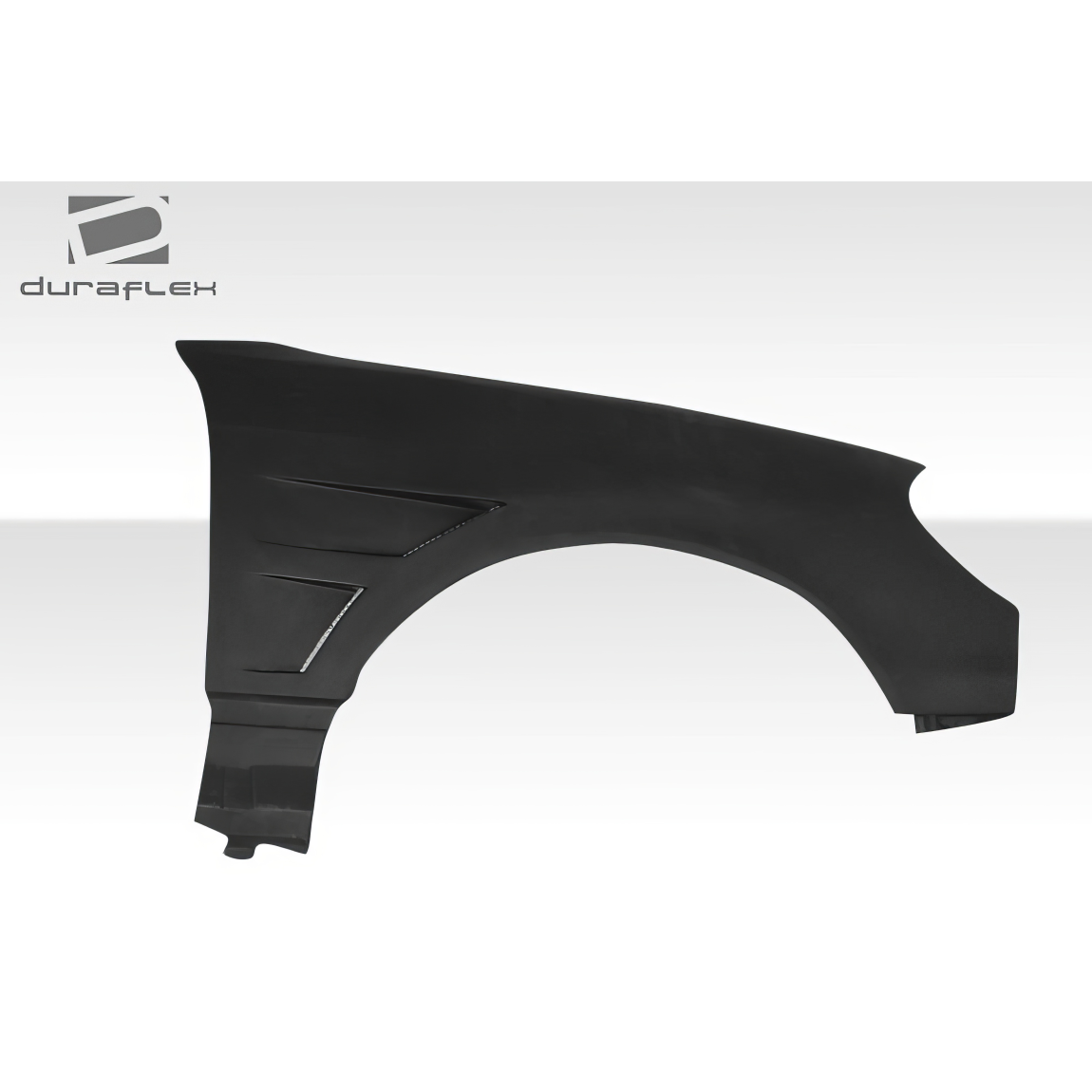 All kind of body kits for Lexus GS300 1998. Exterior/Fenders 
