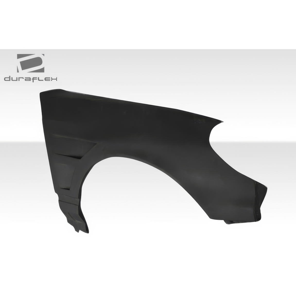 All kind of body kits for Lexus GS300 1998. Exterior/Fenders 