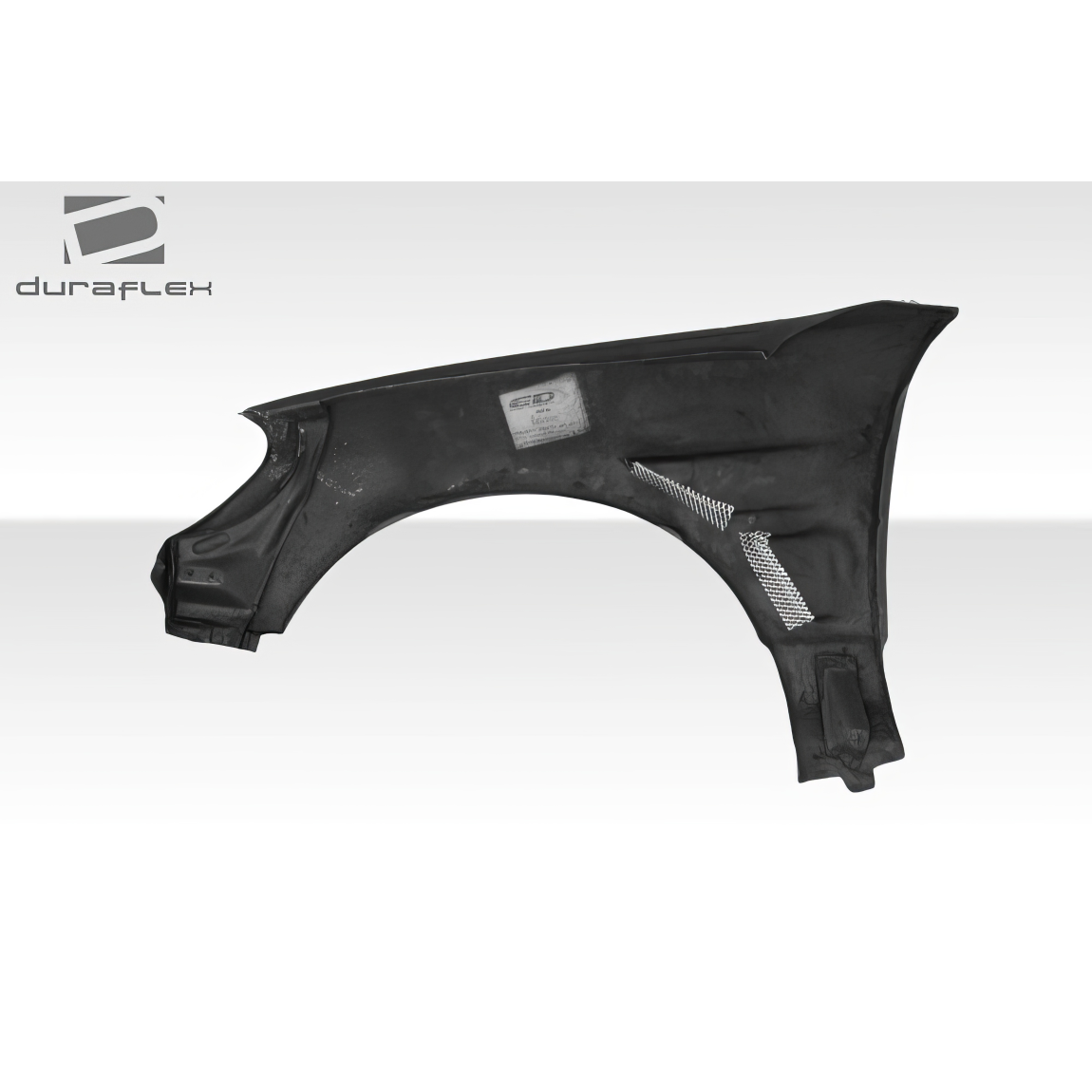 All kind of body kits for Lexus GS300 1998. Exterior/Fenders 