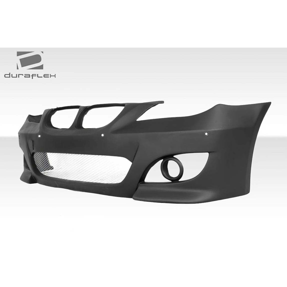 All kind of body kits for BMW 4-Series 2004. Exterior/Complete Body Kits 