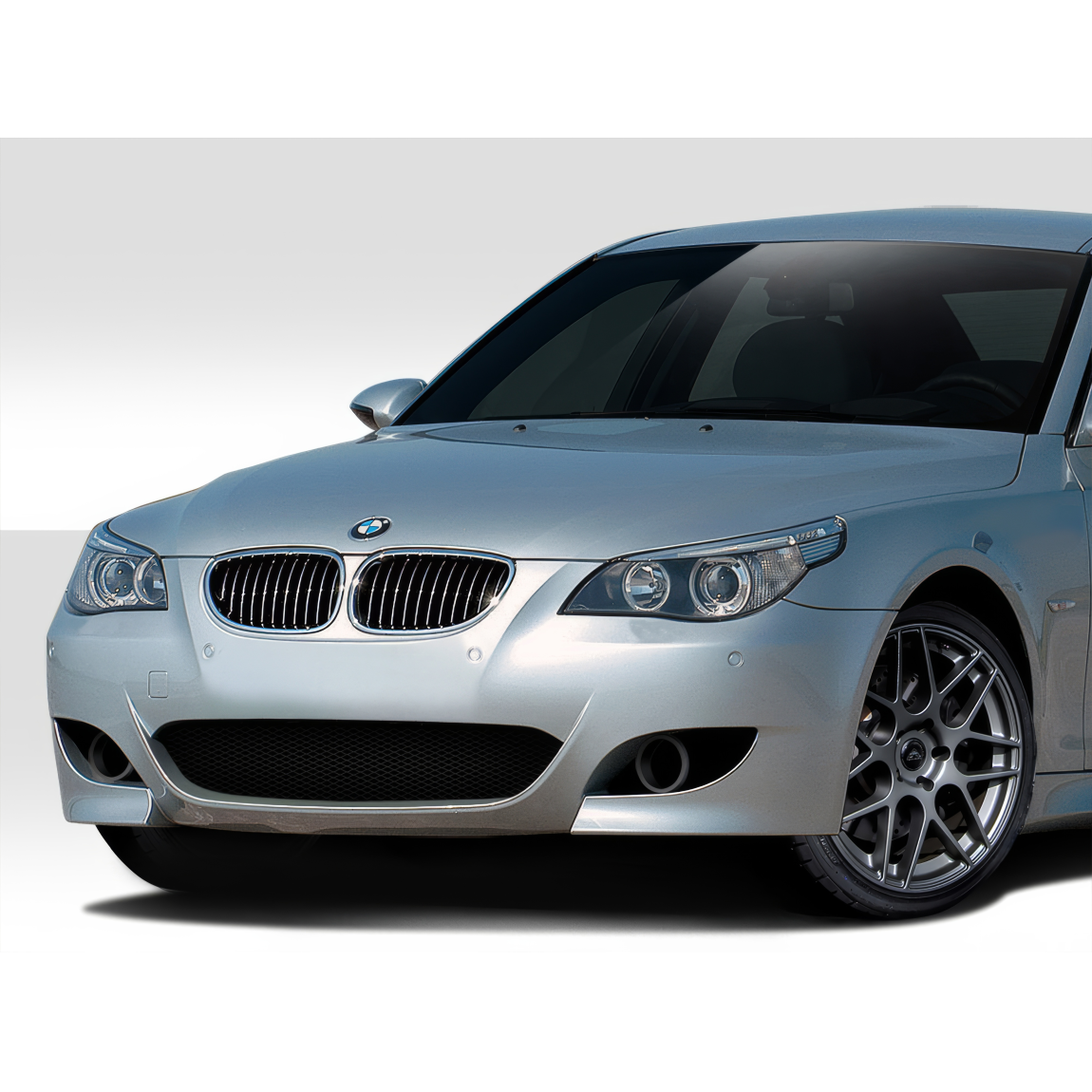 All kind of body kits for BMW 4-Series 2004. Exterior/Complete Body Kits 