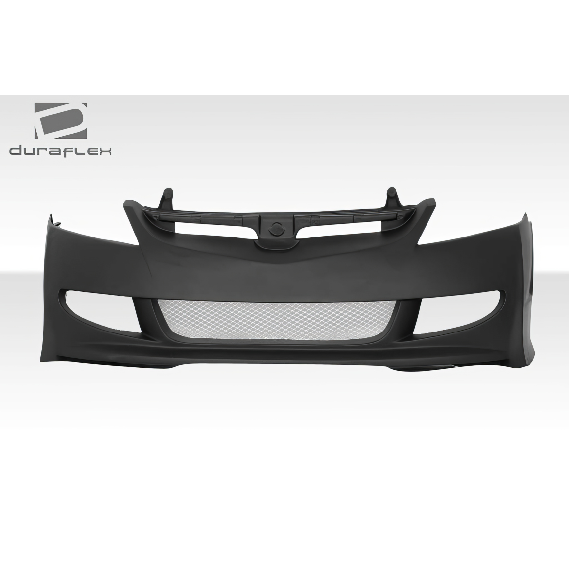 All kind of body kits for Honda Civic 2006. Exterior/Front Bumpers or Lips 