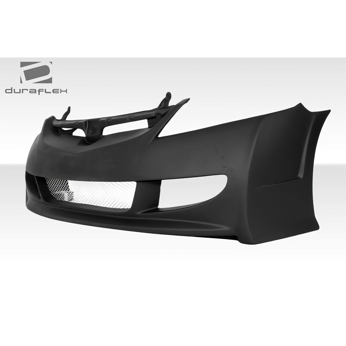 All kind of body kits for Honda Civic 2006. Exterior/Complete Body Kits 