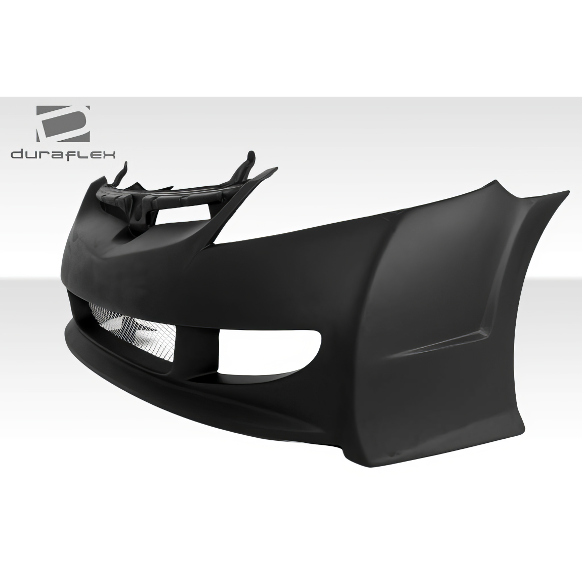 All kind of body kits for Honda Civic 2006. Exterior/Front Bumpers or Lips 