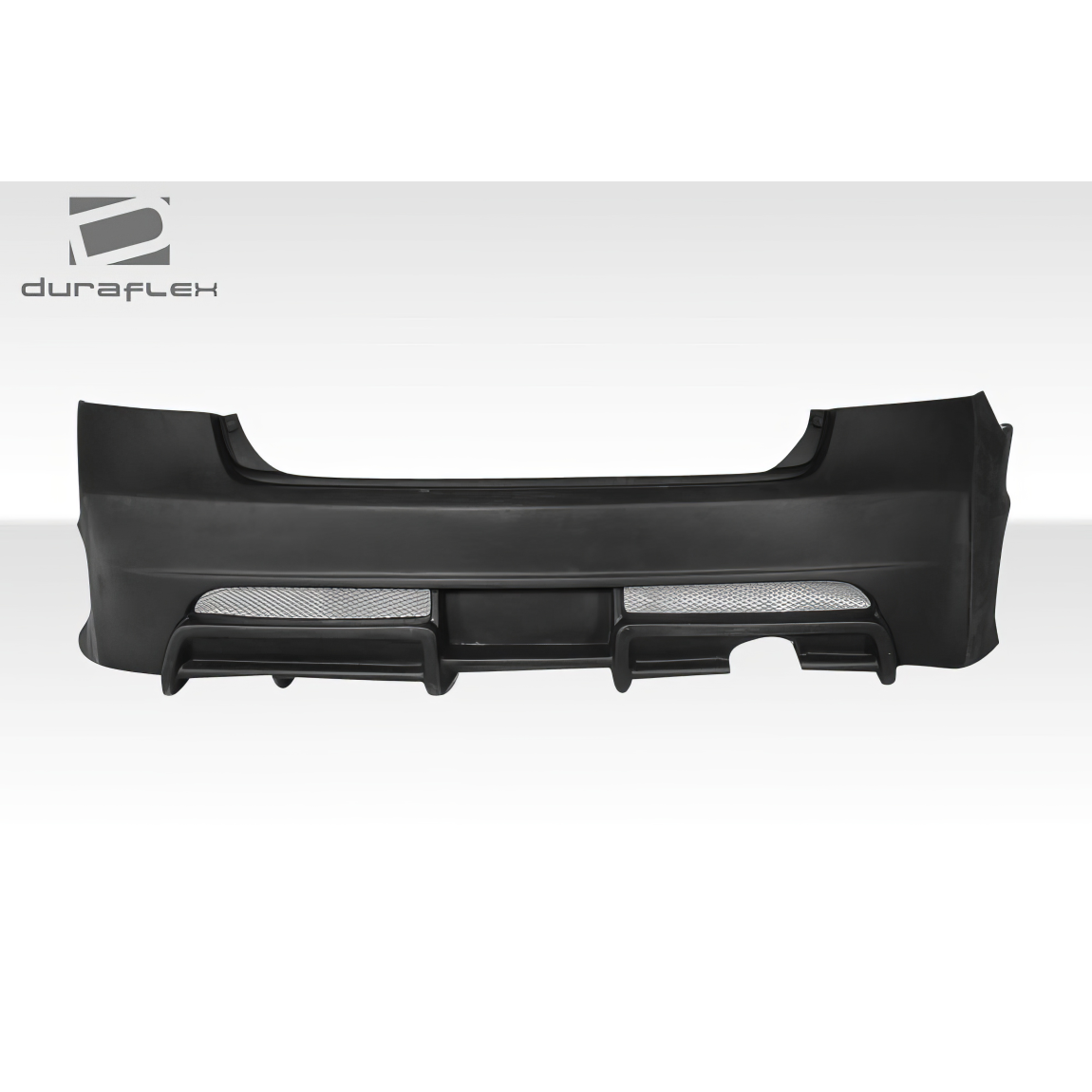 All kind of body kits for Honda Civic 2006. Exterior/Rear Bumpers or Lips 