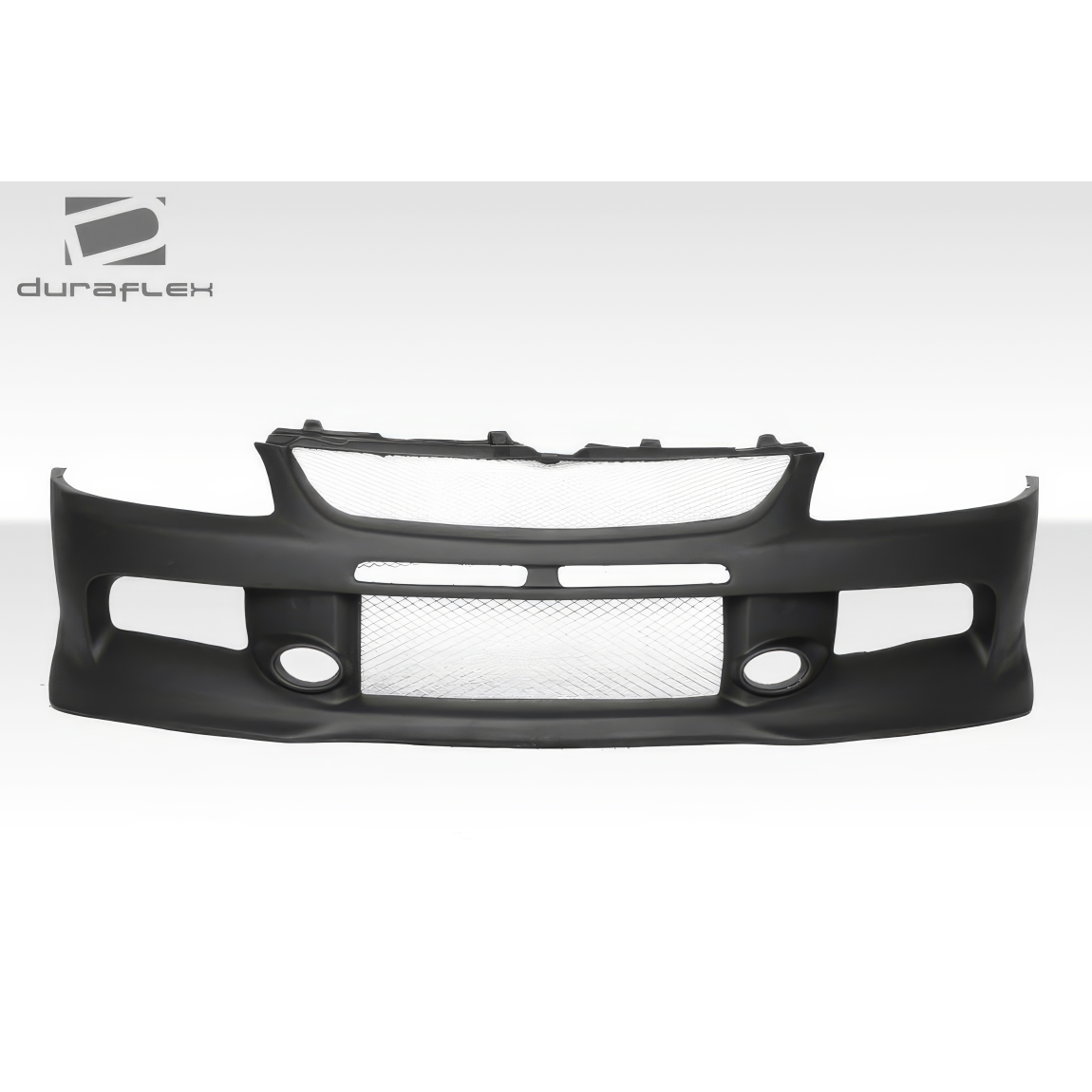 All kind of body kits for Mitsubishi Evolution 2003. Exterior/Front Bumpers or Lips 
