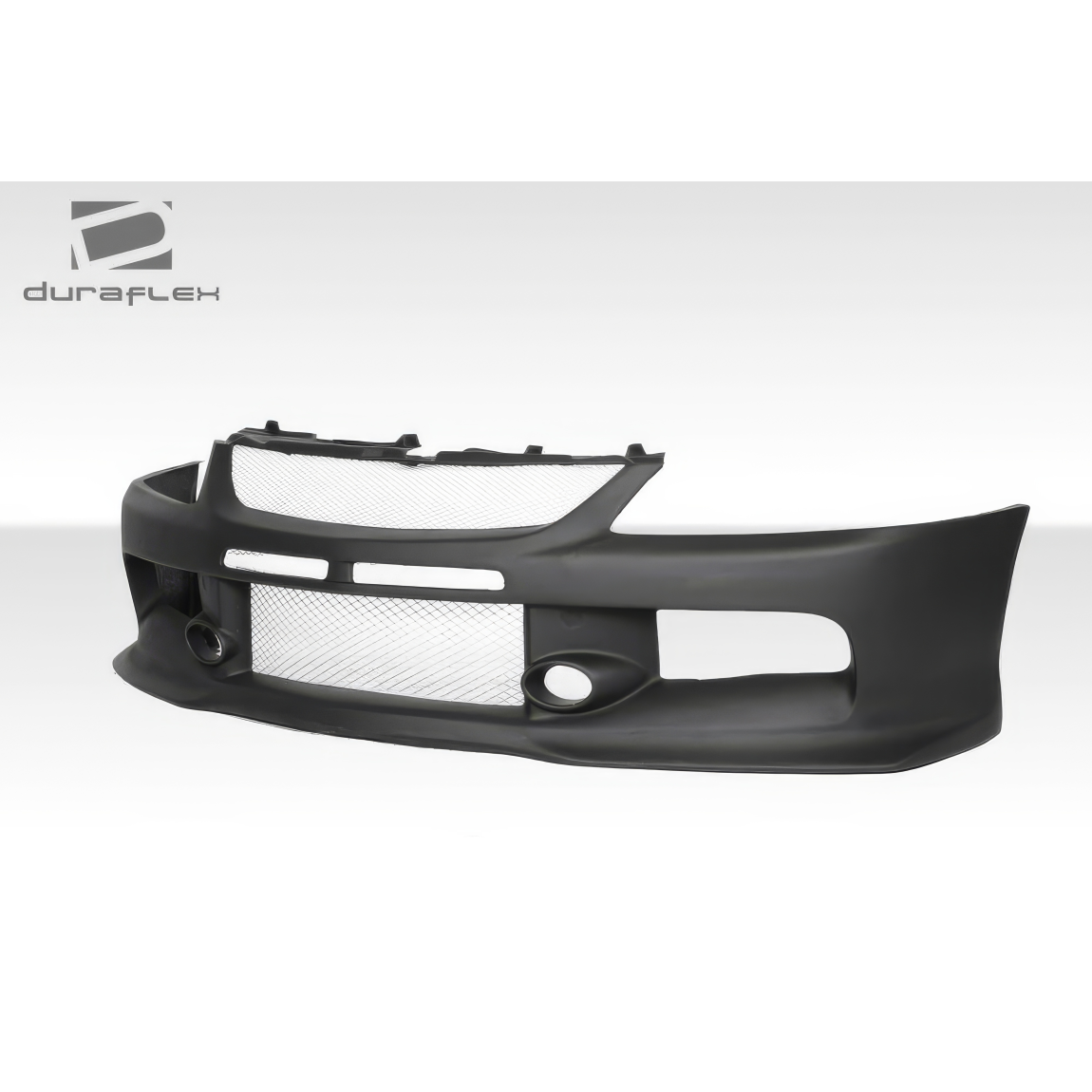 All kind of body kits for Mitsubishi Evolution 2003. Exterior/Front Bumpers or Lips 