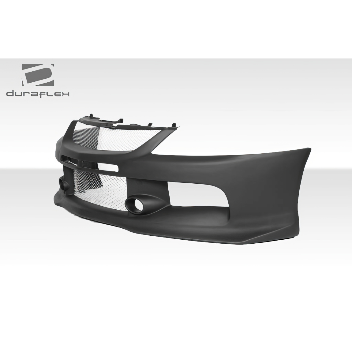 All kind of body kits for Mitsubishi Evolution 2003. Exterior/Front Bumpers or Lips 