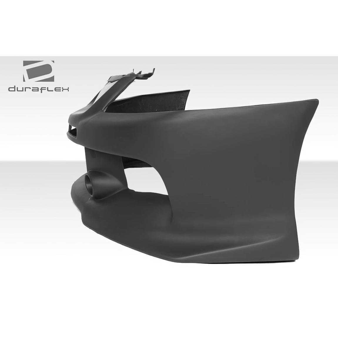 All kind of body kits for Mitsubishi Evolution 2003. Exterior/Front Bumpers or Lips 