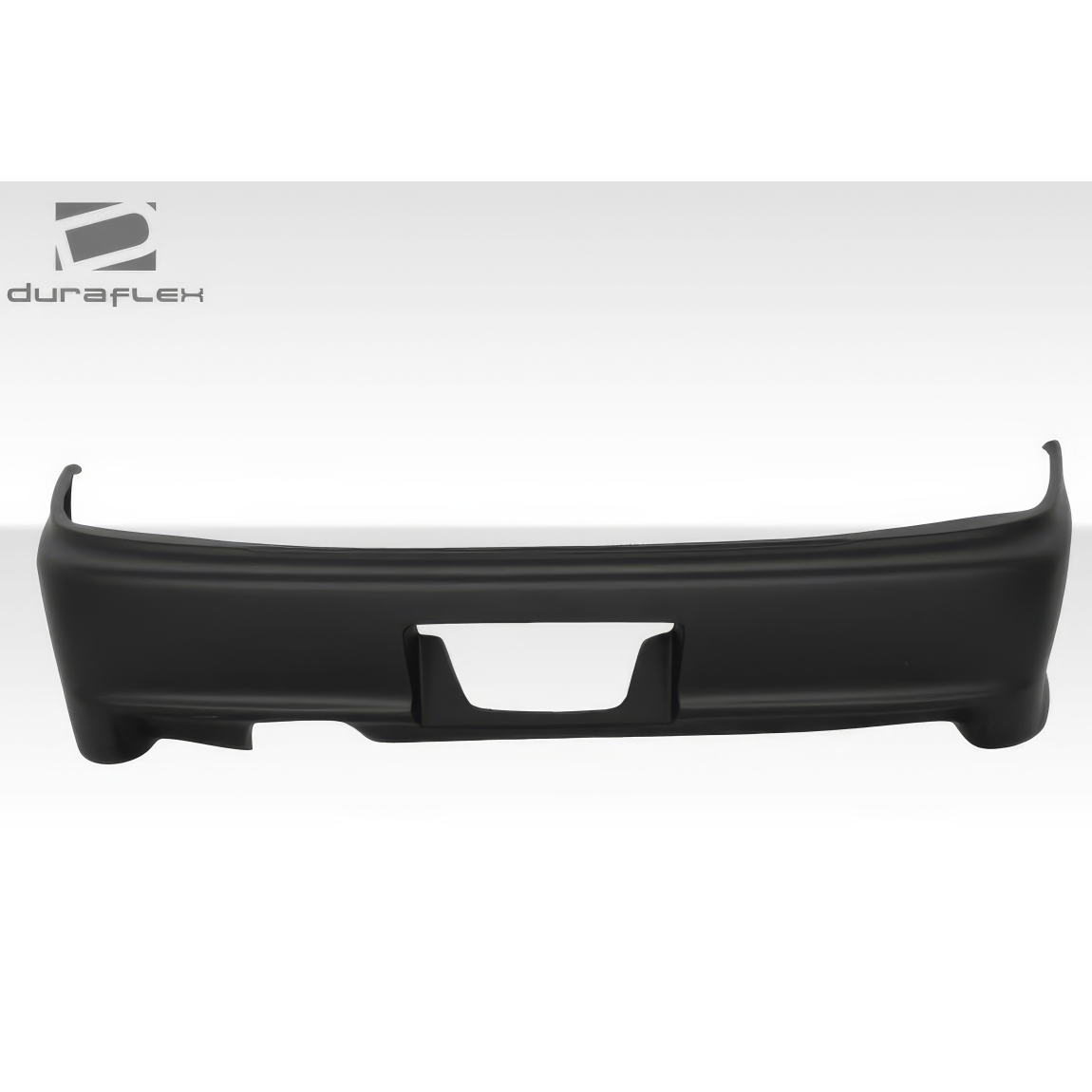 All kind of body kits for Subaru Impreza 1993. Exterior/Rear Bumpers or Lips 