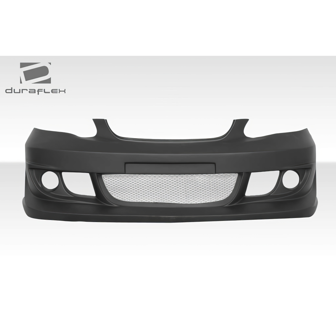 All kind of body kits for Toyota Corolla 2003. Exterior/Front Bumpers or Lips 