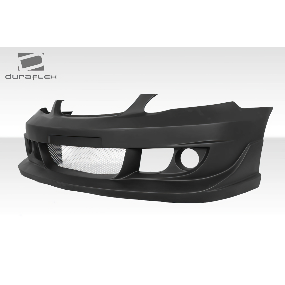 All kind of body kits for Toyota Corolla 2003. Exterior/Front Bumpers or Lips 