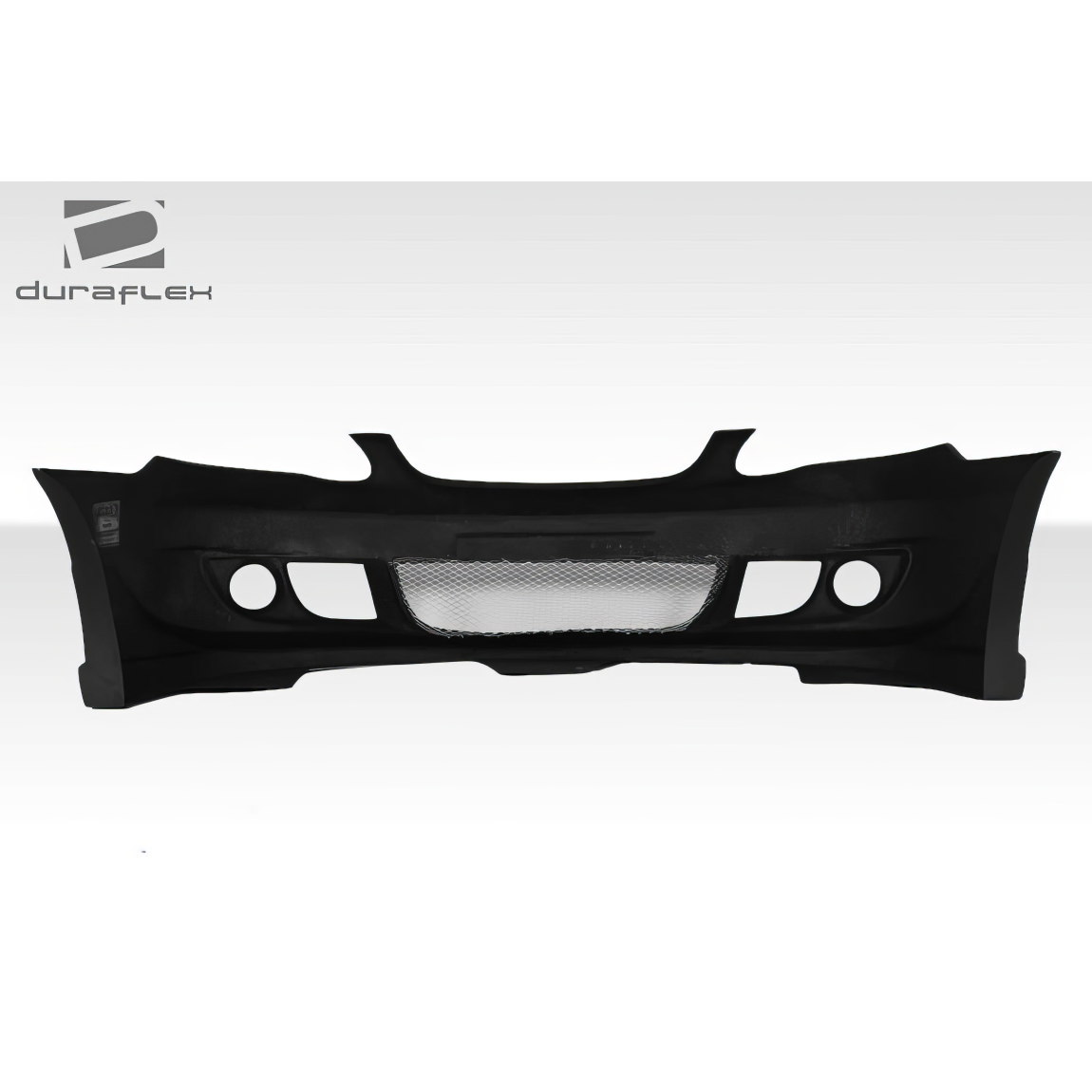 All kind of body kits for Toyota Corolla 2003. Exterior/Front Bumpers or Lips 