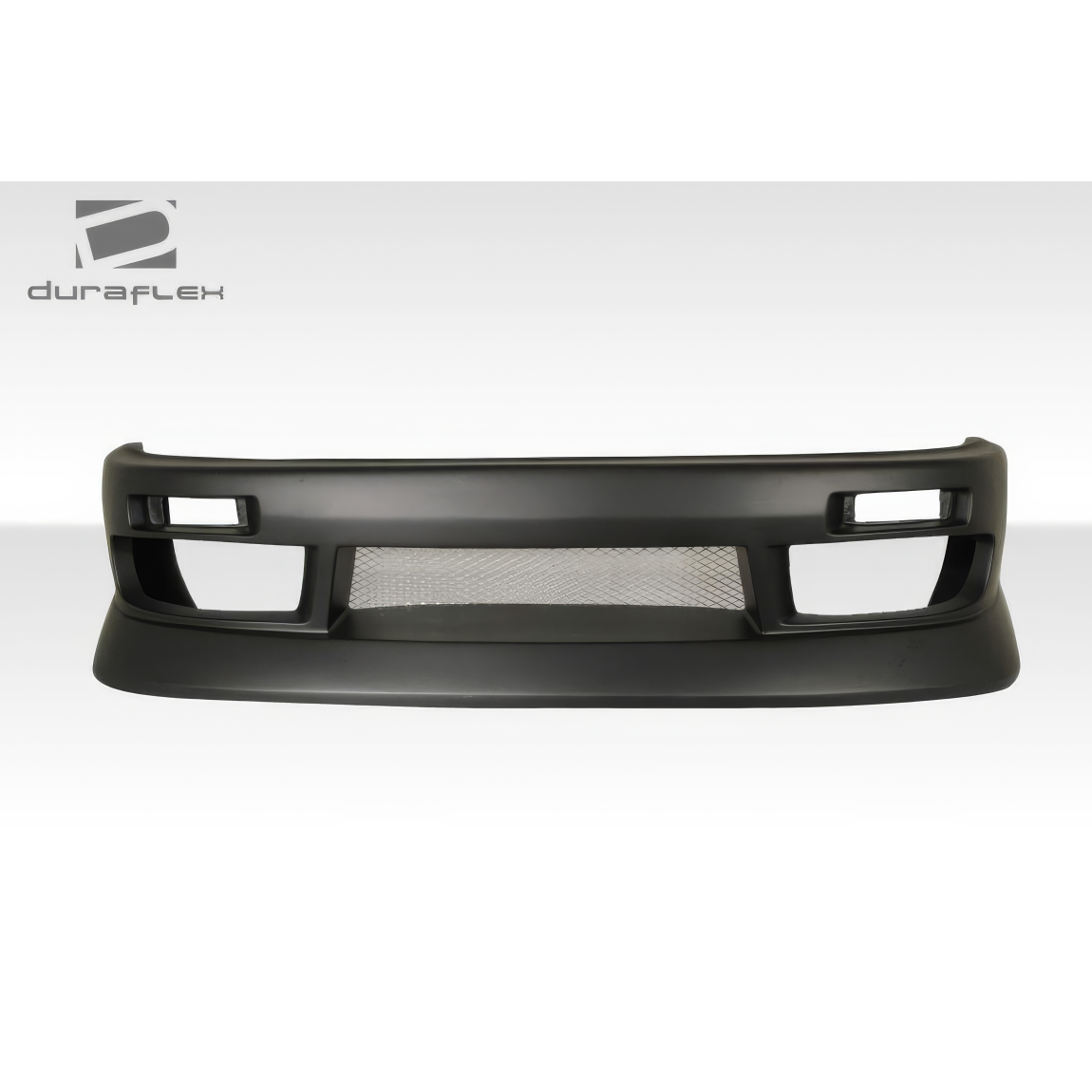 All kind of body kits for Nissan Silvia 1989. Exterior/Front Bumpers or Lips 