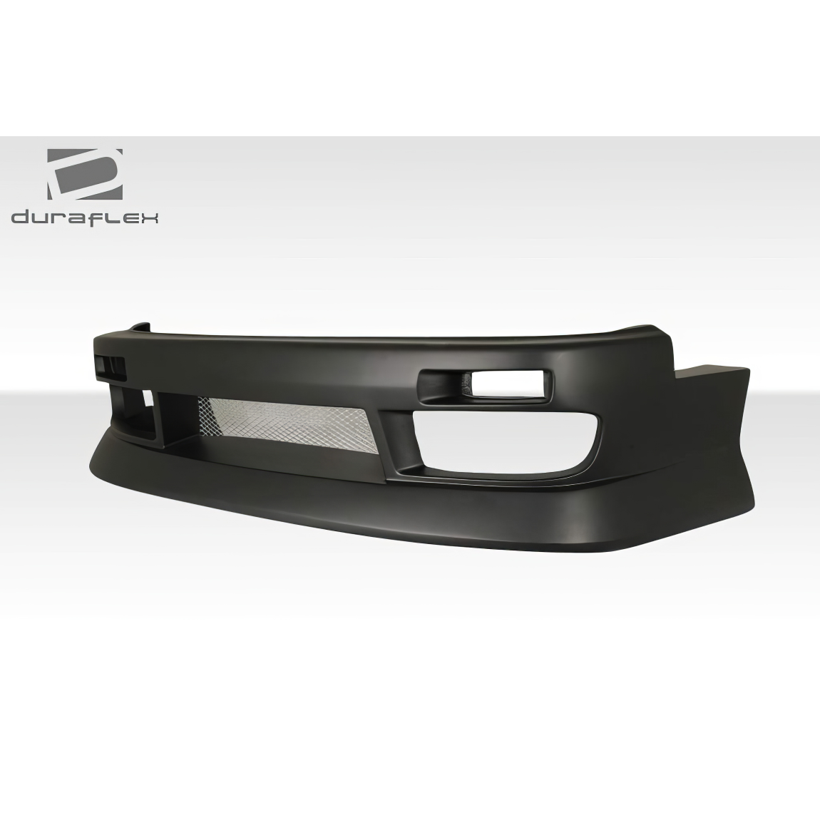 All kind of body kits for Nissan Silvia 1989. Exterior/Front Bumpers or Lips 