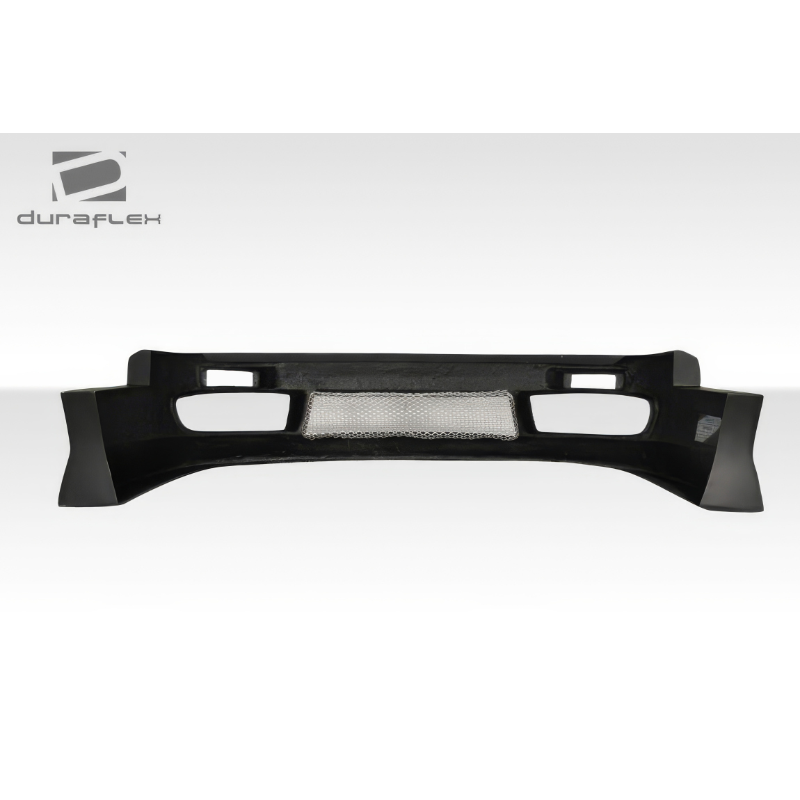 All kind of body kits for Nissan Silvia 1989. Exterior/Front Bumpers or Lips 