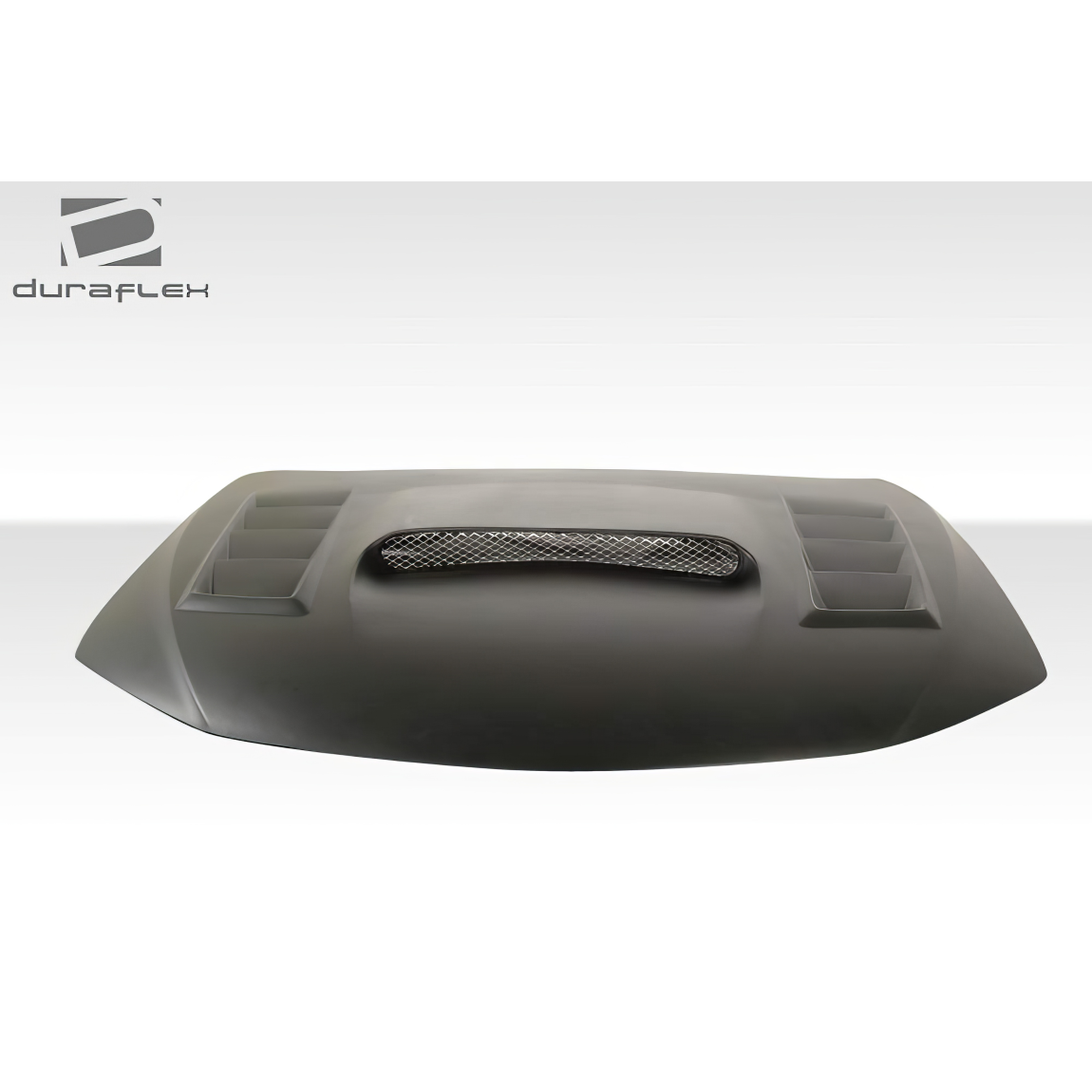 All kind of body kits for Subaru Impreza 2008. Exterior/Hoods 