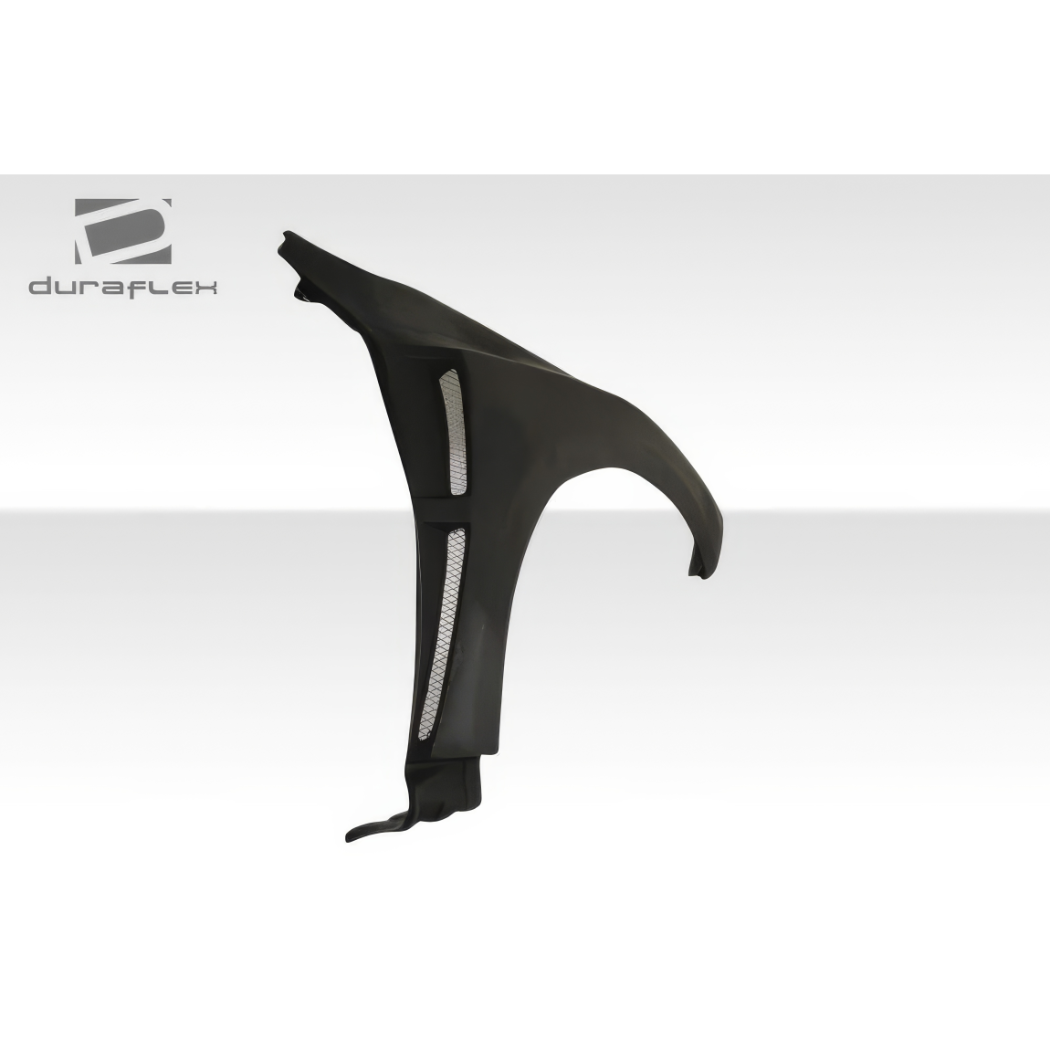 All kind of body kits for Subaru Impreza 2008. Exterior/Fenders 