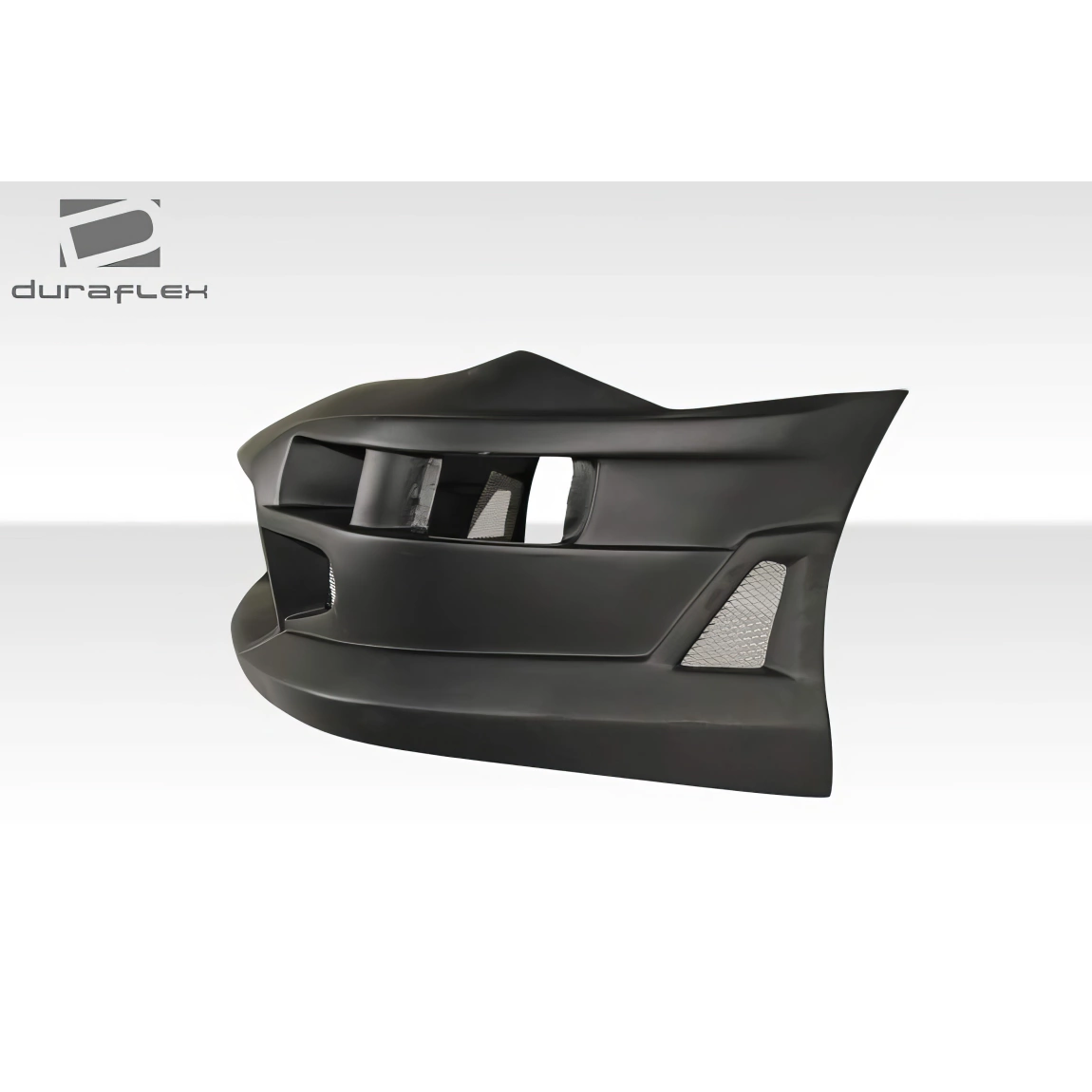 すオーダーページ NEW OEM NISSAN 300ZX 1990-1996 PASSENGER SIDE FOG LIGHT