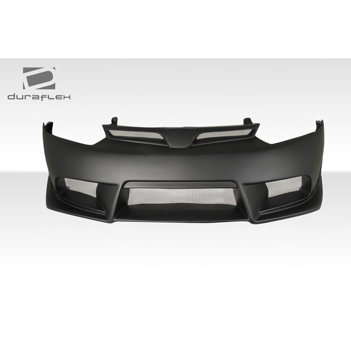 All kind of body kits for Honda Civic 2006. Exterior/Front Bumpers or Lips 