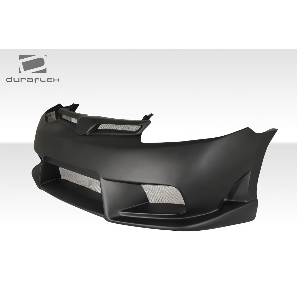 All kind of body kits for Honda Civic 2006. Exterior/Front Bumpers or Lips 