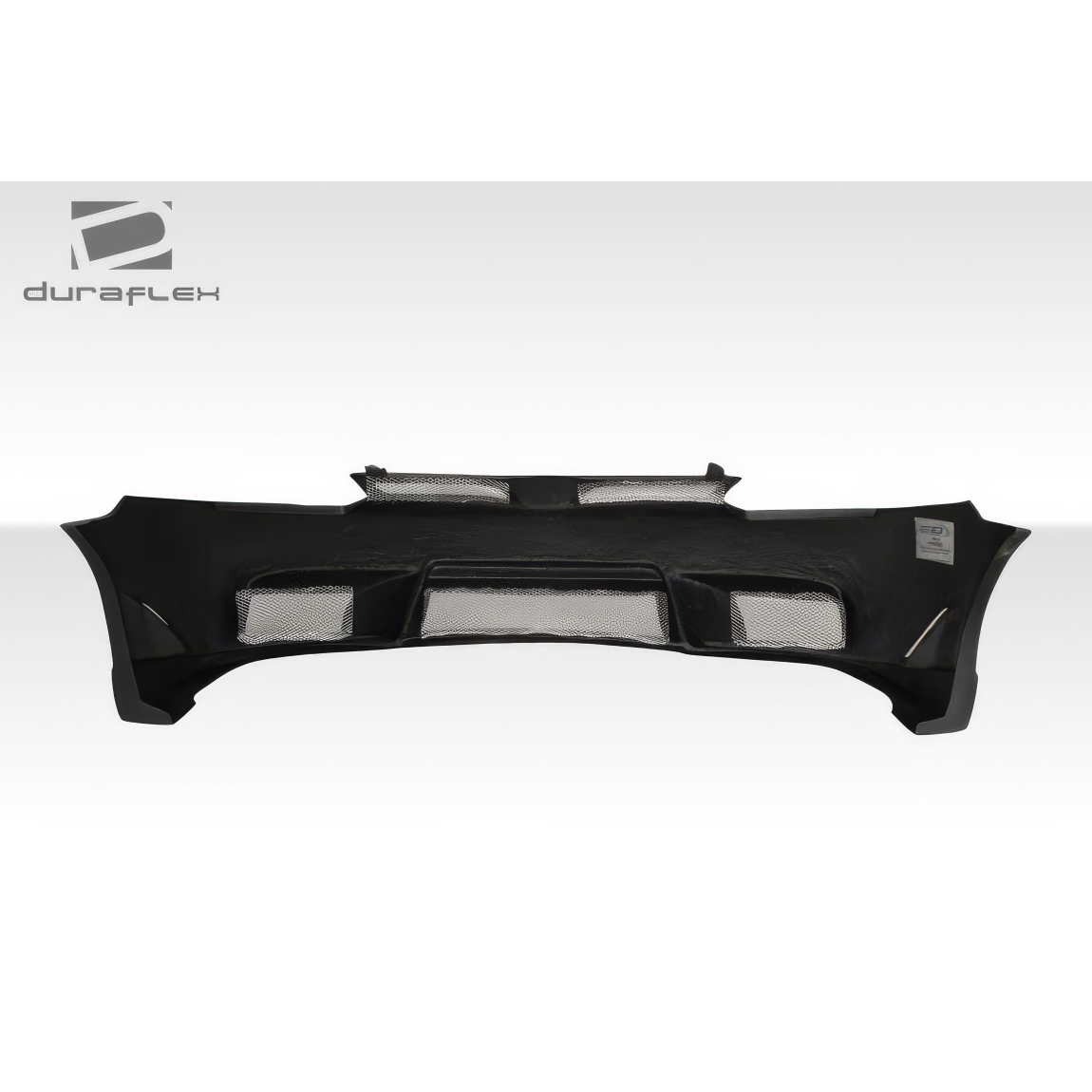 All kind of body kits for Honda Civic 2006. Exterior/Front Bumpers or Lips 