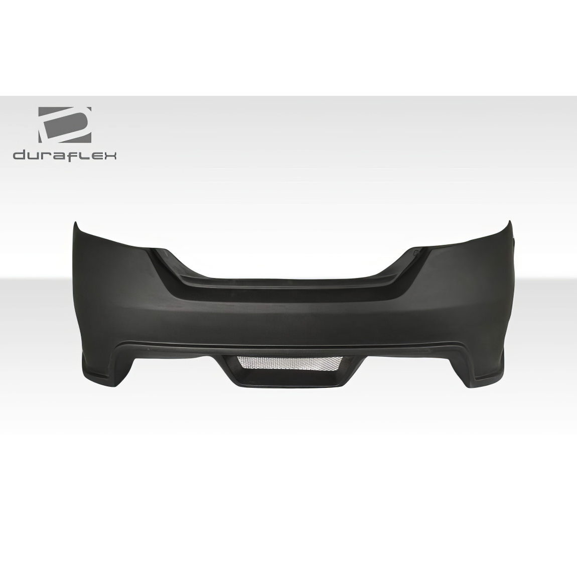 All kind of body kits for Honda Civic 2006. Exterior/Rear Bumpers or Lips 