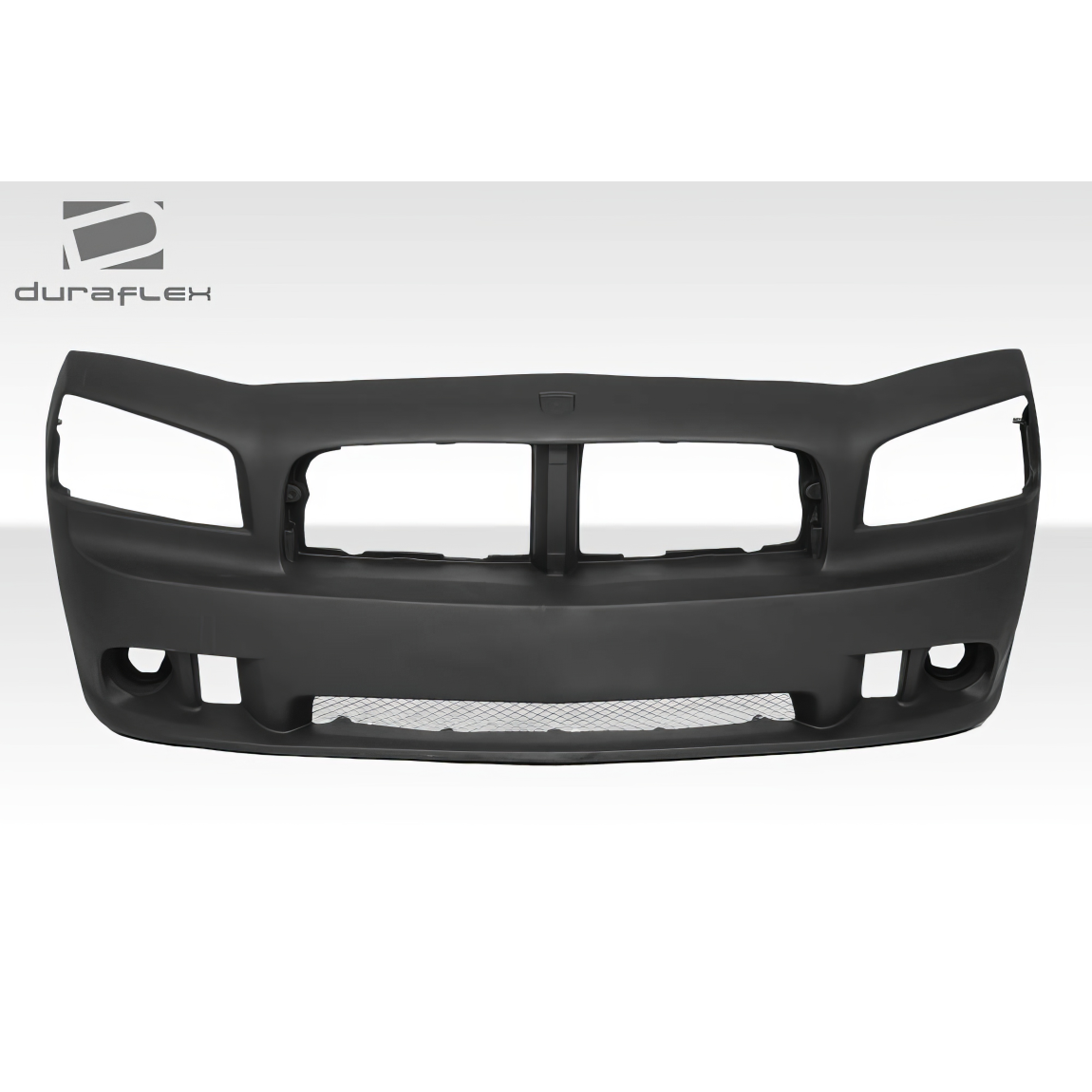 All kind of body kits for Dodge Charger 2006. Exterior/Front Bumpers or Lips 