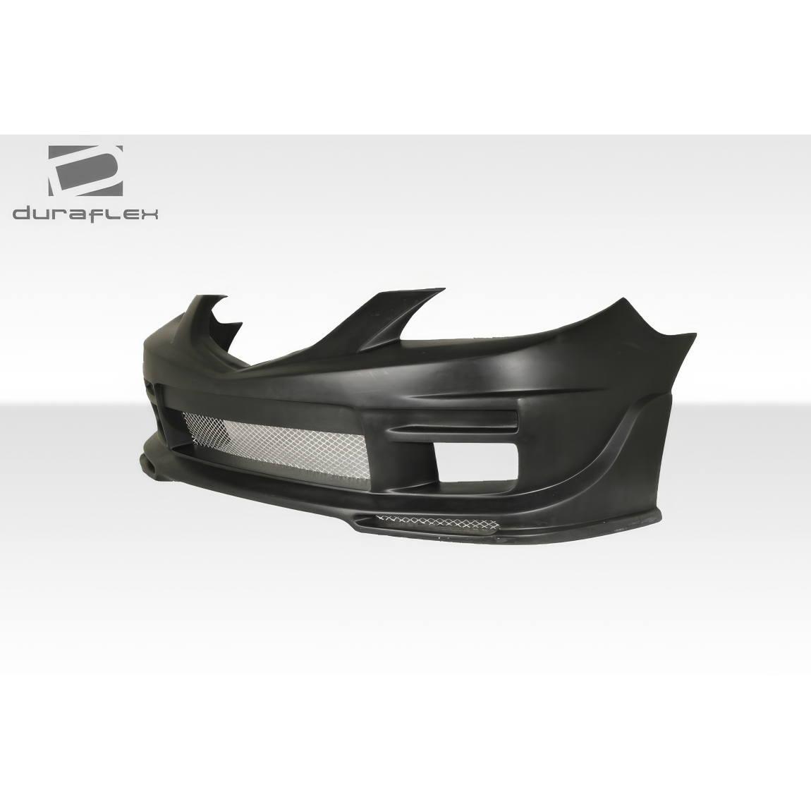 All kind of body kits for Mazda 3 2004. Exterior/Complete Body Kits 