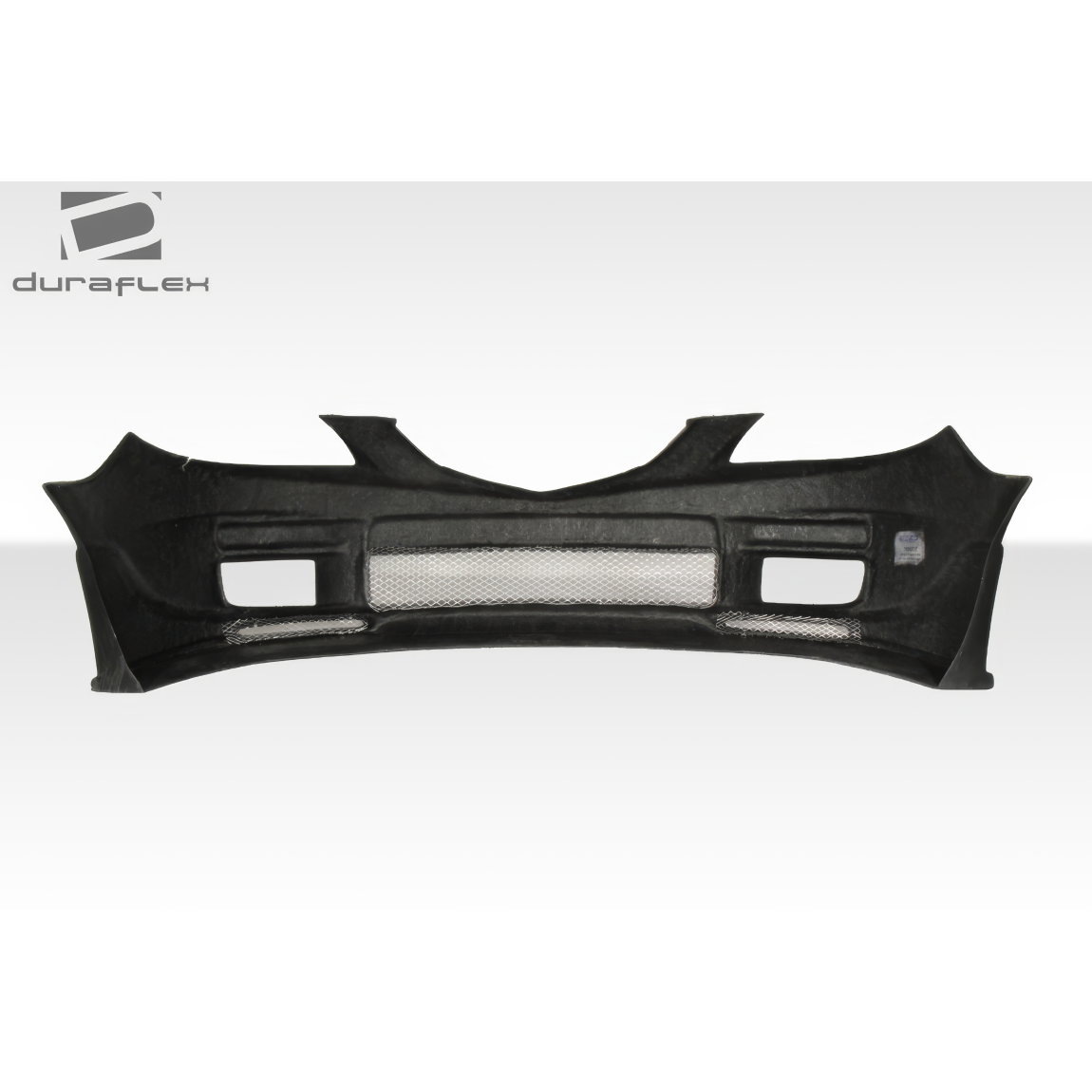 All kind of body kits for Mazda 3 2004. Exterior/Front Bumpers or Lips 