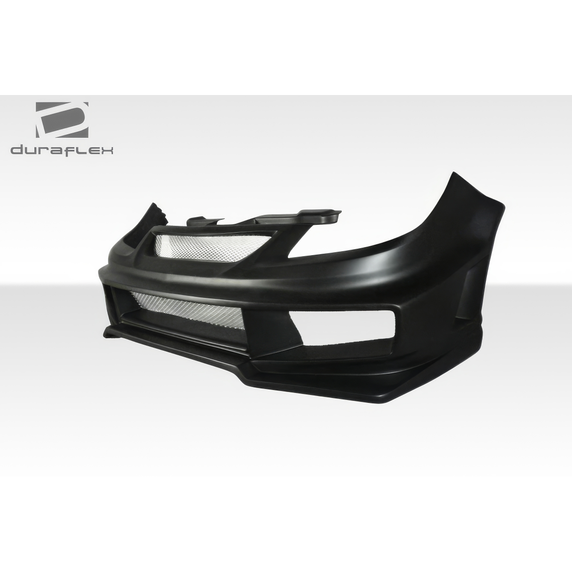 All kind of body kits for Chevrolet Cobalt 2005. Exterior/Front Bumpers or Lips 