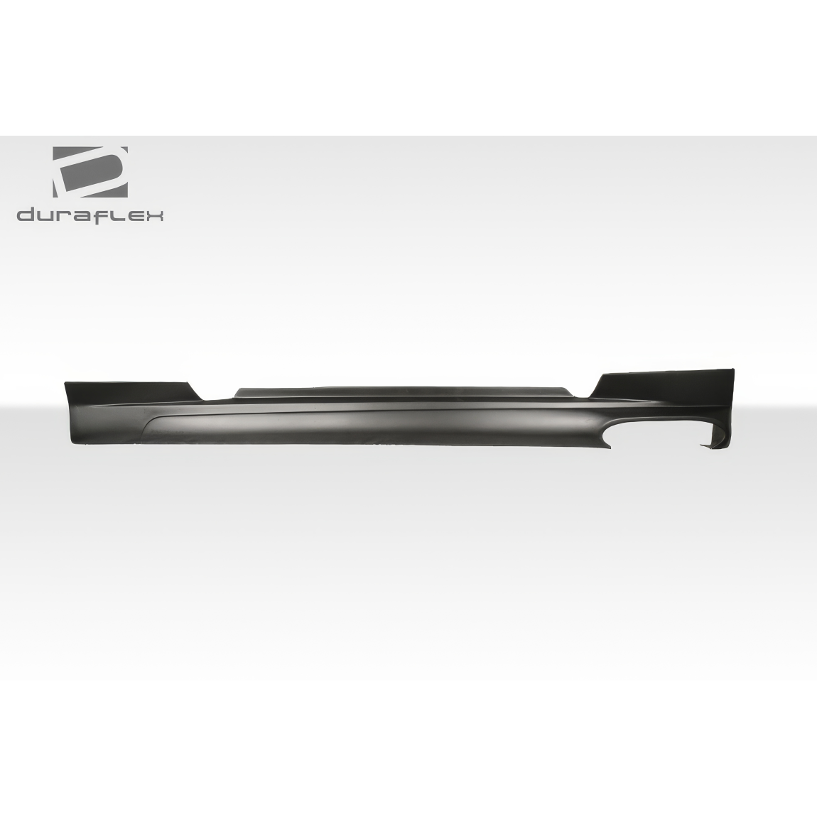 All kind of body kits for Ford Mustang 2005. Exterior/Side Skirts 