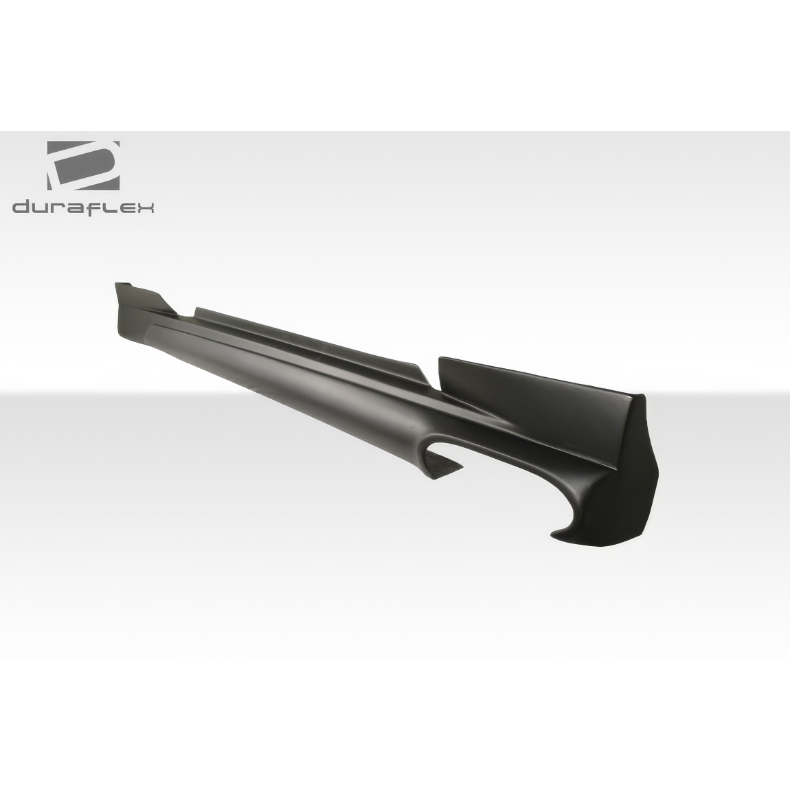 All kind of body kits for Ford Mustang 2005. Exterior/Side Skirts 