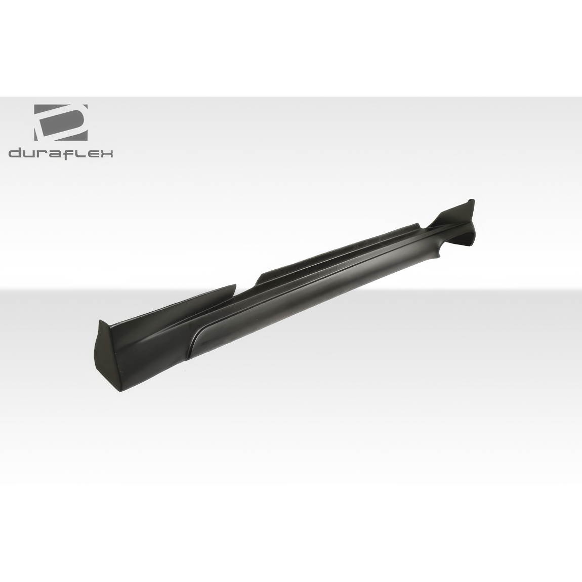 All kind of body kits for Ford Mustang 2005. Exterior/Side Skirts 
