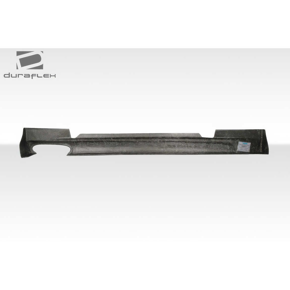 All kind of body kits for Ford Mustang 2005. Exterior/Side Skirts 