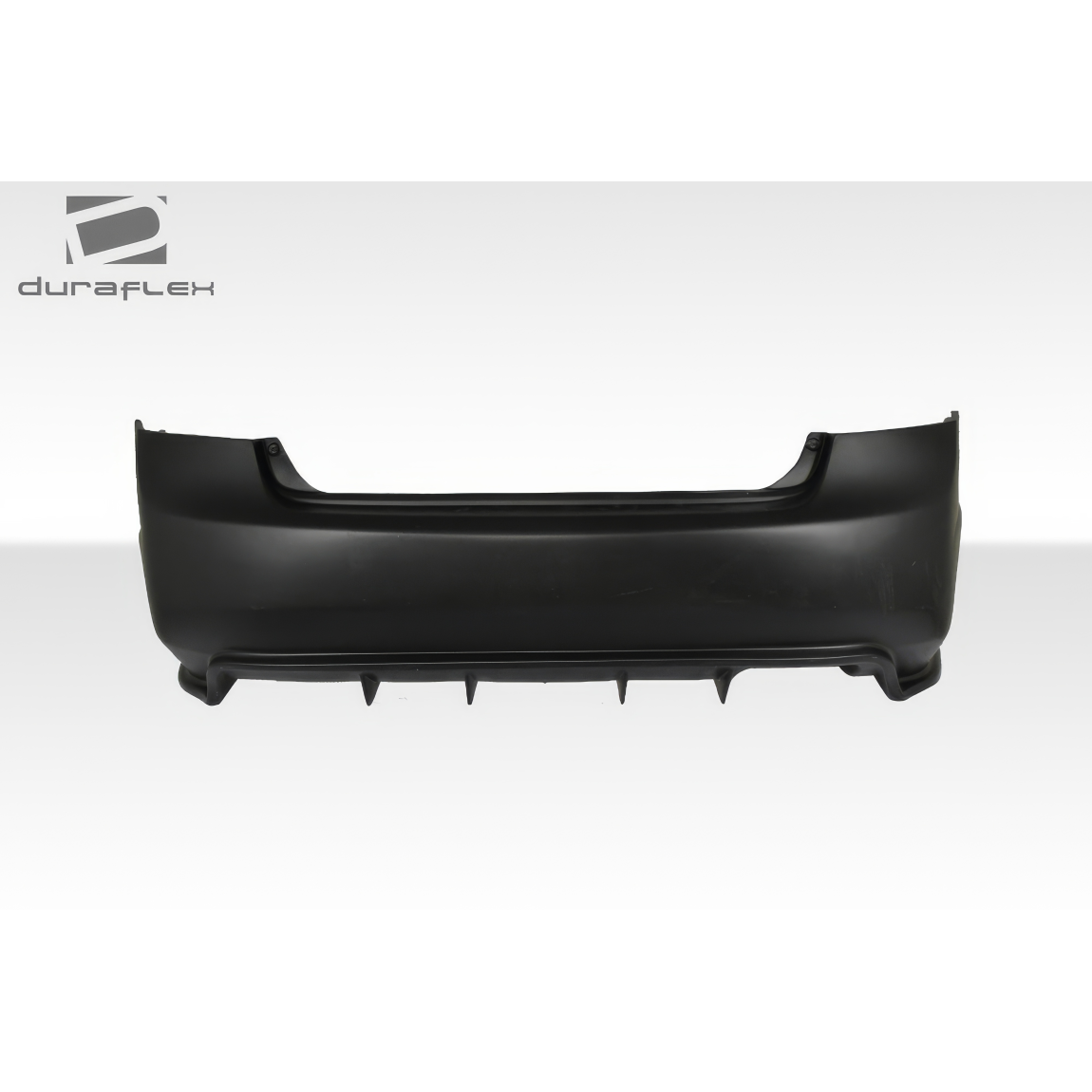 All kind of body kits for Honda Civic 2006. Exterior/Rear Bumpers or Lips 