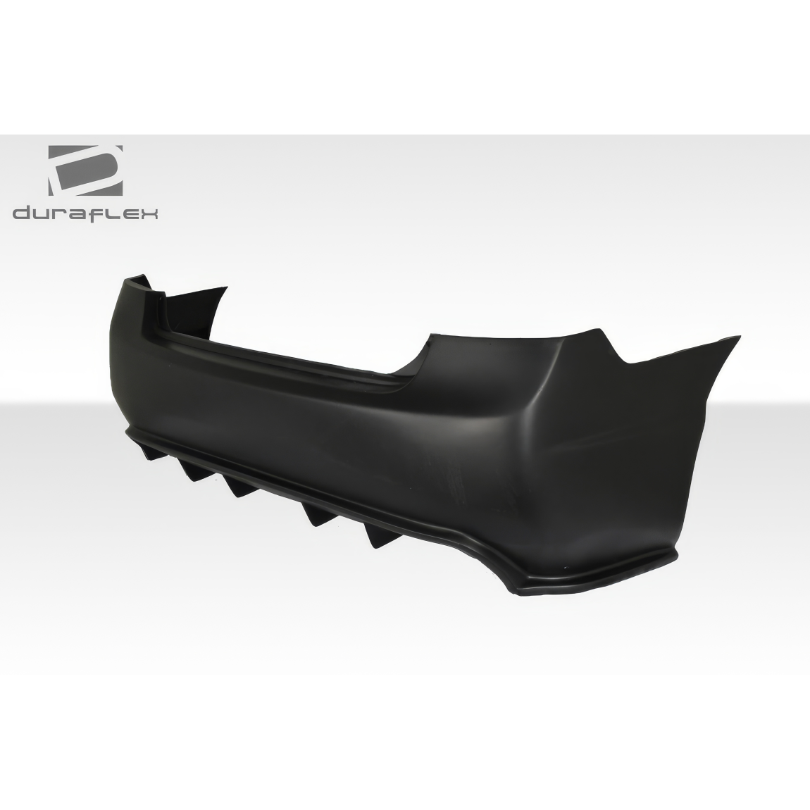 All kind of body kits for Honda Civic 2006. Exterior/Rear Bumpers or Lips 