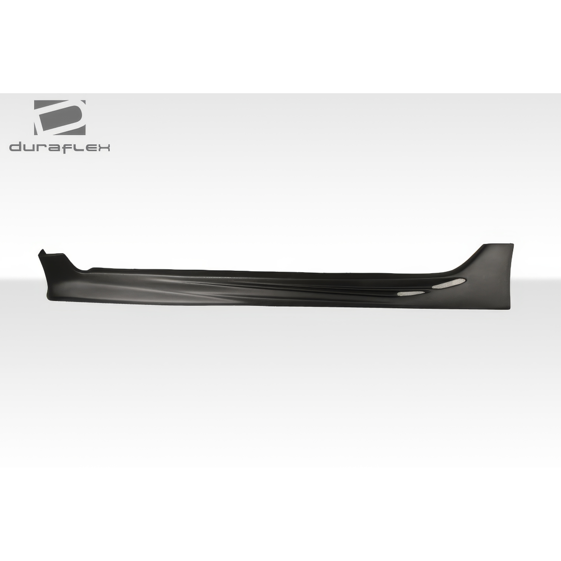 All kind of body kits for Honda Civic 2006. Exterior/Side Skirts 