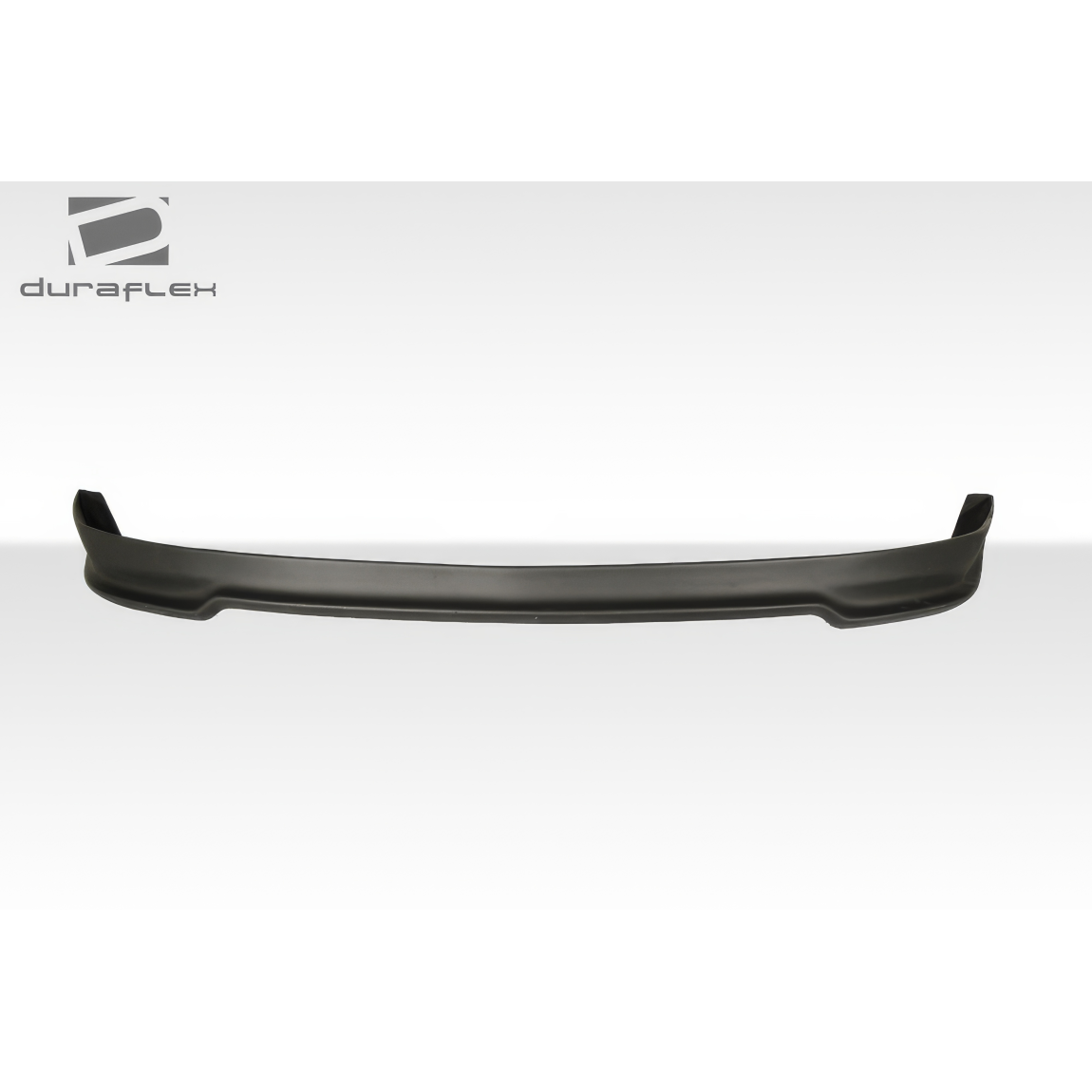 All kind of body kits for Chevrolet Malibu 2008. Exterior/Front Bumpers or Lips 