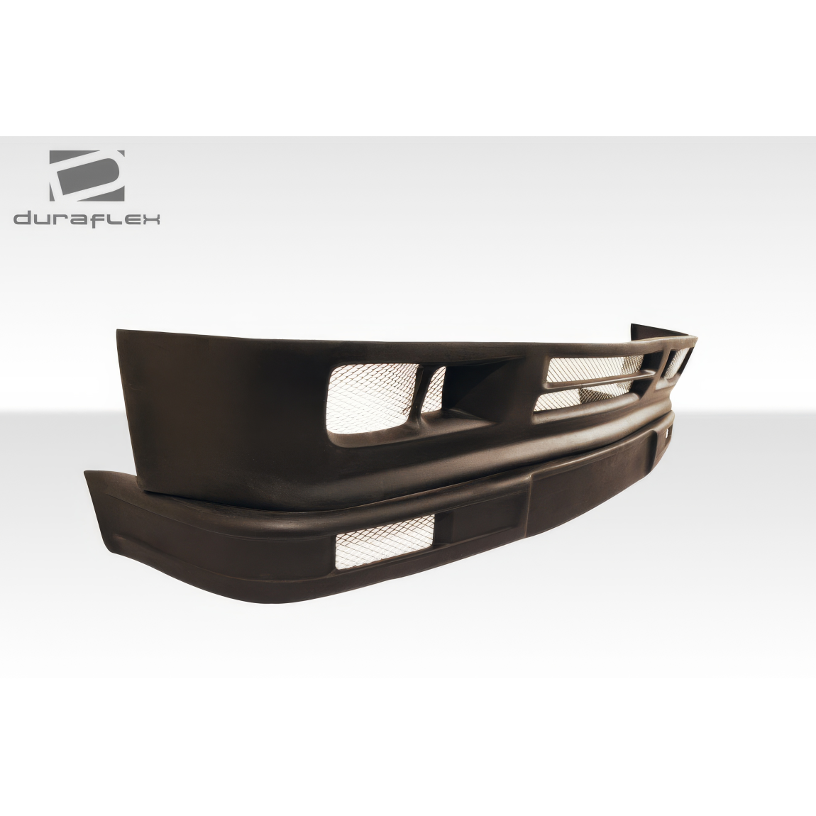 All kind of body kits for BMW 3-Series 1988. Exterior/Front Bumpers or Lips 