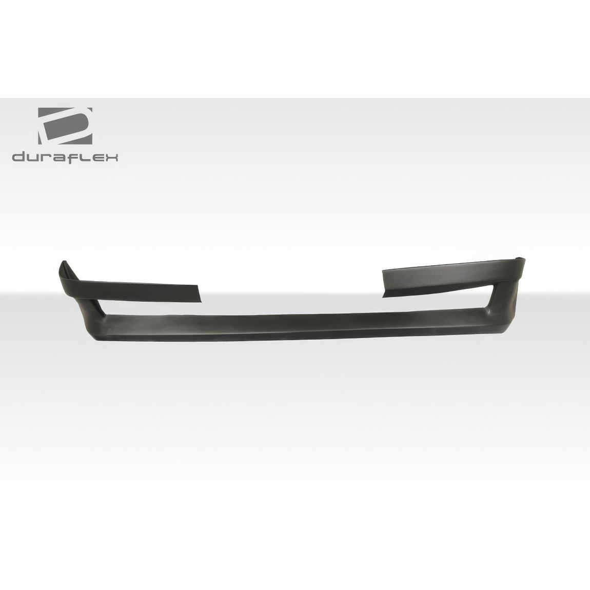 All kind of body kits for BMW 5-Series 1989. Exterior/Front Bumpers or Lips 