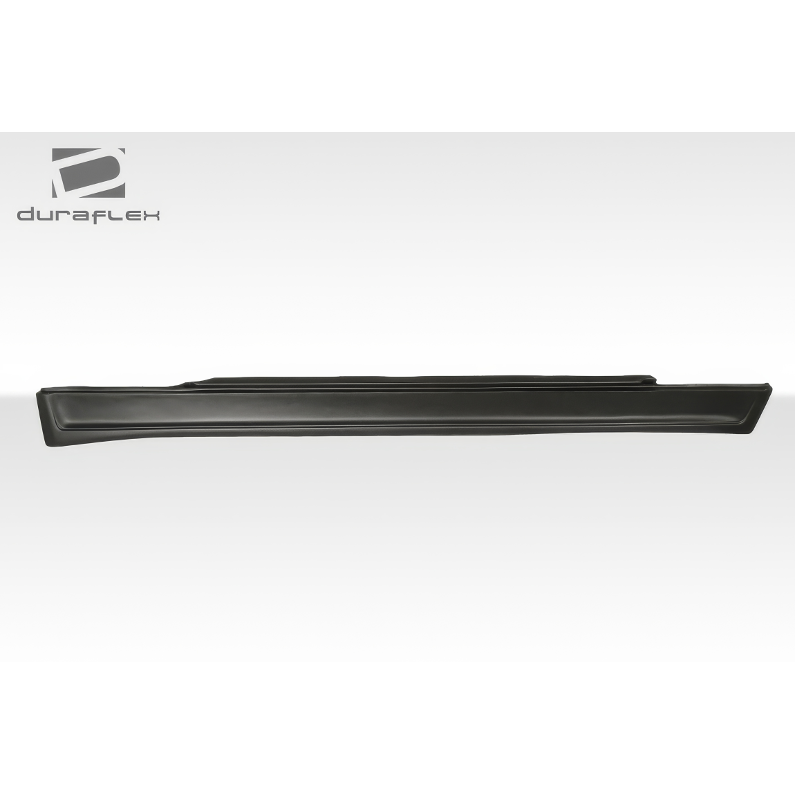 All kind of body kits for Mercedes-Benz E-Class 1986. Exterior/Side Skirts 