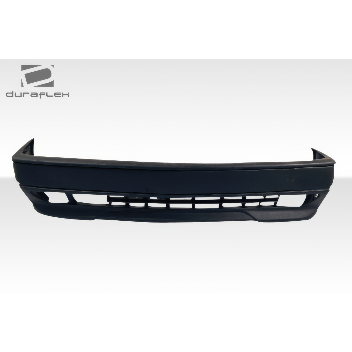 All kind of body kits for Mercedes-Benz C-Class 1986. Exterior/Front Bumpers or Lips 