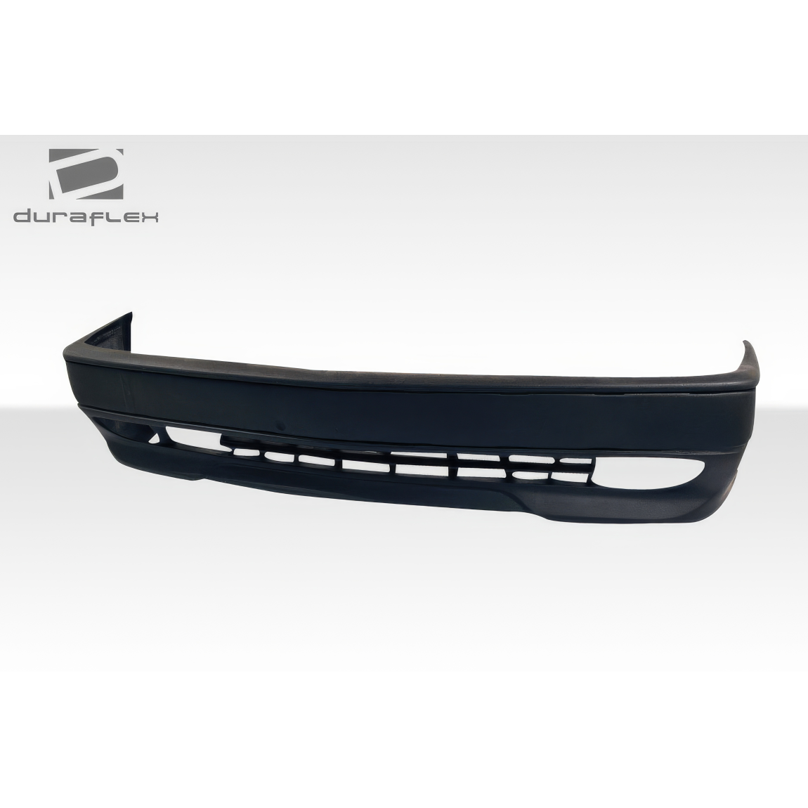 All kind of body kits for Mercedes-Benz C-Class 1986. Exterior/Front Bumpers or Lips 