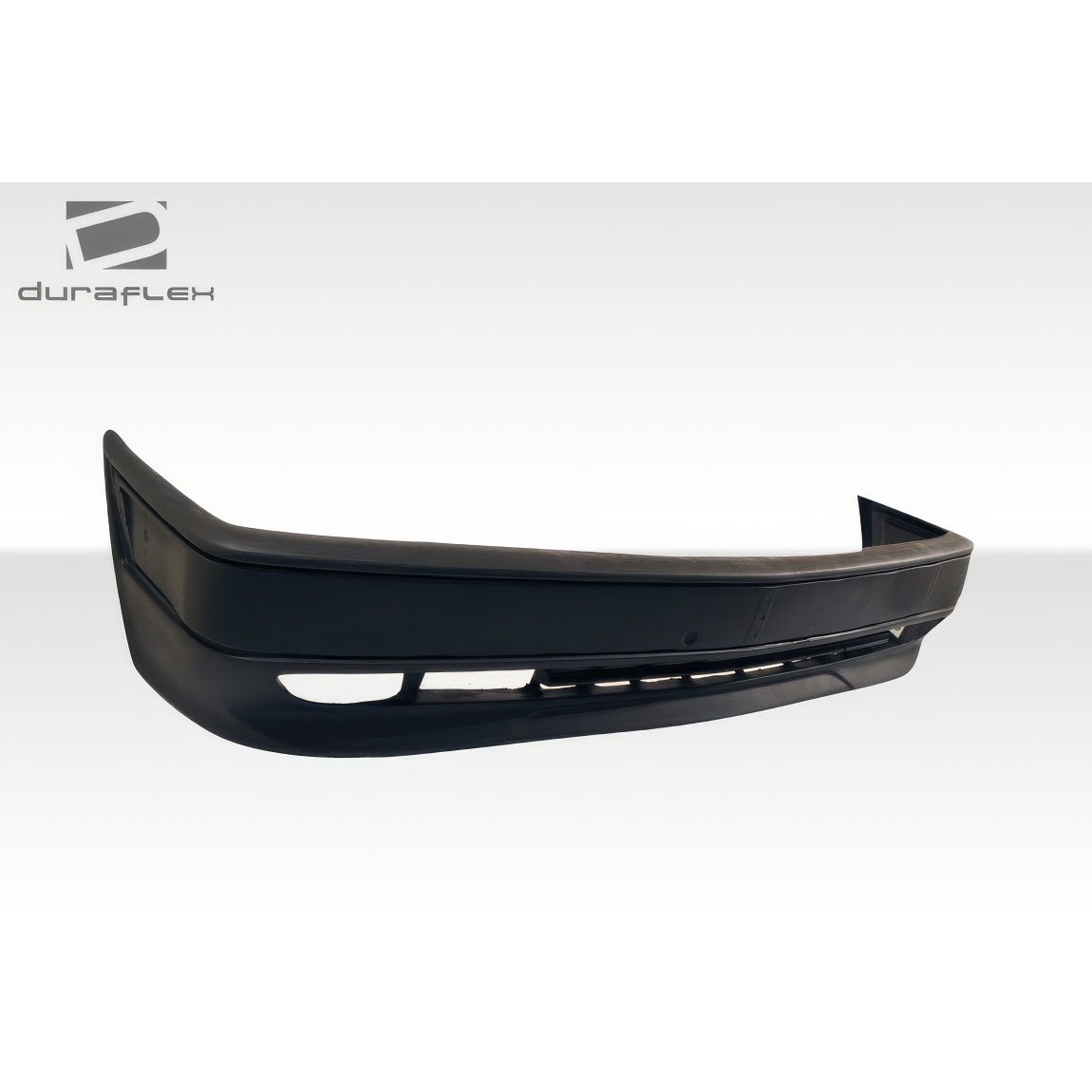 All kind of body kits for Mercedes-Benz C-Class 1986. Exterior/Front Bumpers or Lips 