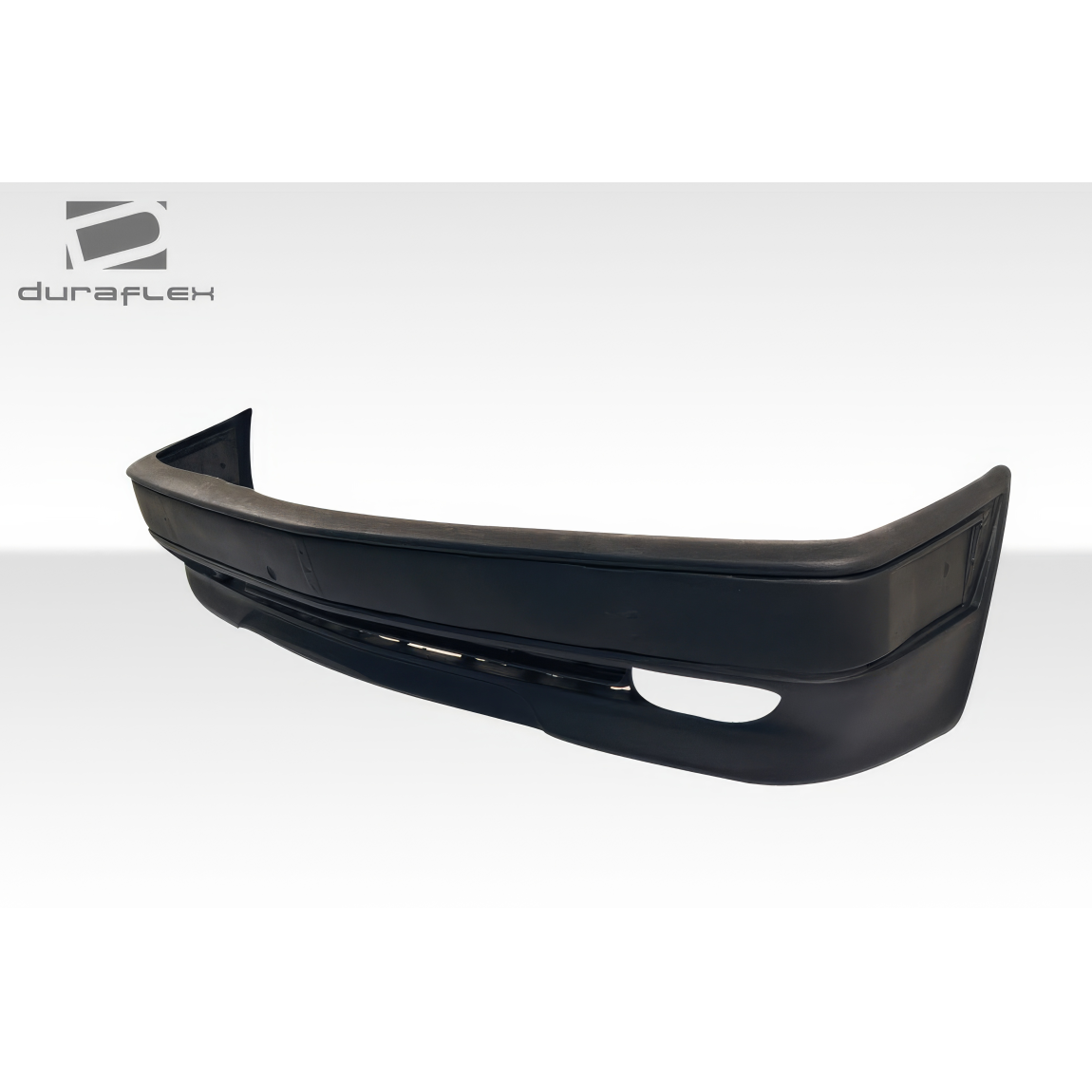 All kind of body kits for Mercedes-Benz C-Class 1986. Exterior/Front Bumpers or Lips 