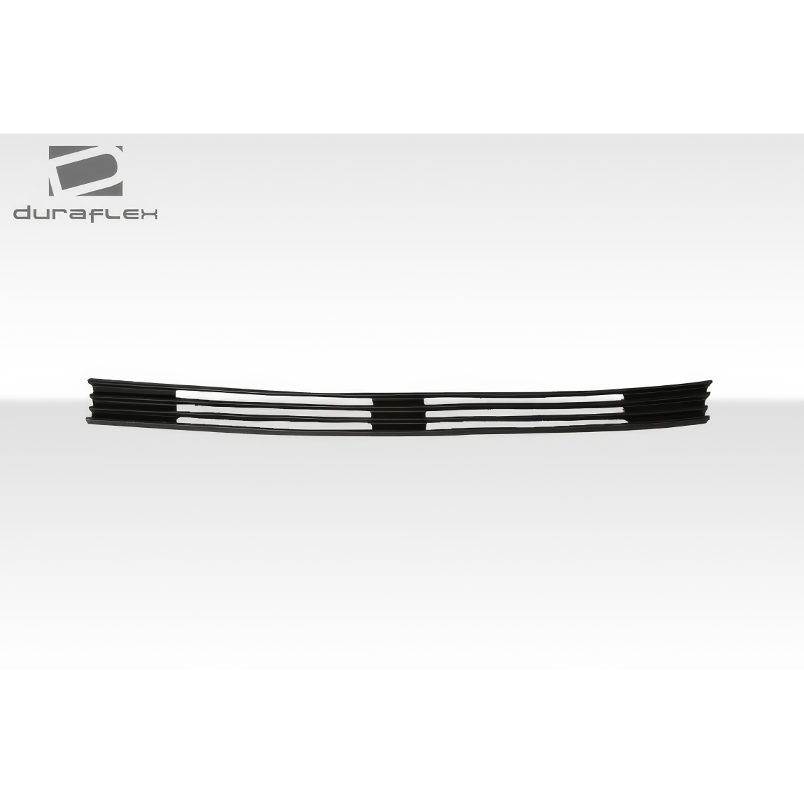 All kind of body kits for Mercedes-Benz SL-Class 1971. Exterior/Front Bumpers or Lips 