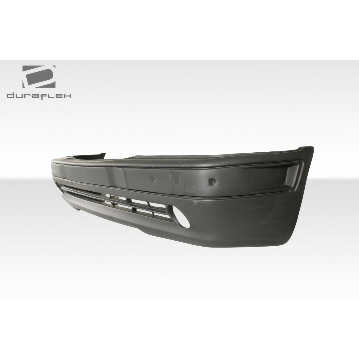 All kind of body kits for Mercedes-Benz E-Class 1996. Exterior/Front Bumpers or Lips 